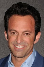 Scott Waugh