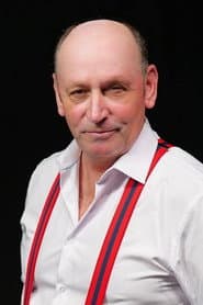 Arben Dervishi