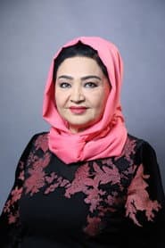 Rano Yarasheva