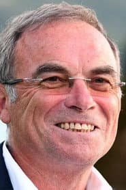 Bernard Hinault