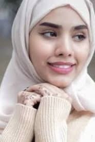تسنيم المقطري