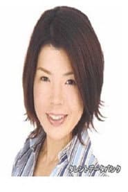 Norie Ide