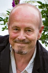 Knud Møller