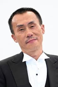 Chen Yongzhong