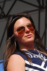 Whitney Petty