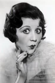 Mae Questel