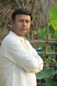 Arif Mahbub Tomal