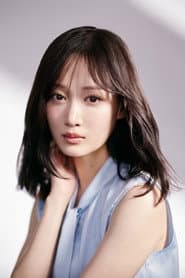 Mizuki Yamashita