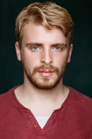 Luke Martin