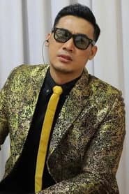 Jiggy Masin