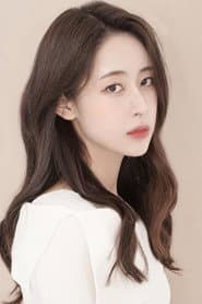 Kim Woo-joo