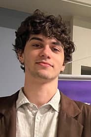 Vinicius Saraiva Campelo