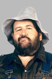 Stanley Fraizer