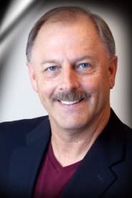 William Daubert