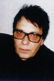 Dietmar Brehm