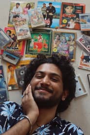 Siddharth Devaraju