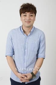 Hwang Je seong