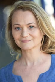Celia Schaefer