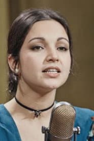 Tahira Syed
