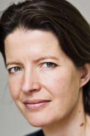 Lucy Scott