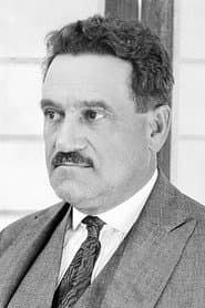 Bayard Veiller