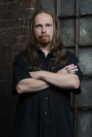 Andrey Ischenko