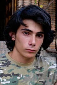 Makho Khutsishvili