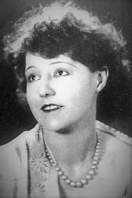 Iris Ashton