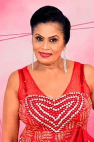 Susila Kottage
