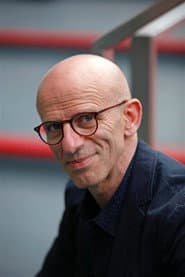 Jacques Vincey