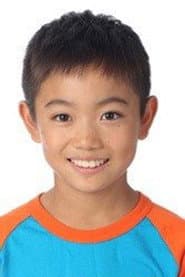 Komuro Yuta
