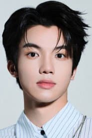 Wang Yunkai