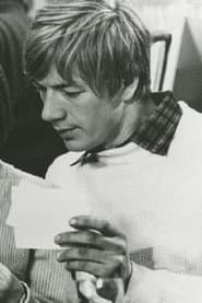 József Miller