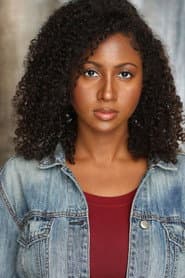 Belle Guillory