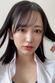 Mizuki Yayoi