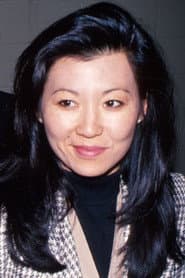 Betsy Arakawa