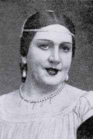 Faina Shevchenko