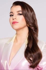 Jasmin Beloued