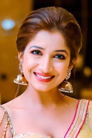 Dishney Rajapakshe