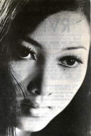 Phương Hồng Ngọc