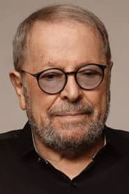 Carlos Vereza