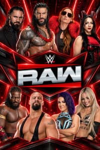 Raw