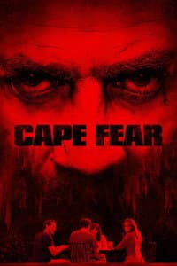 Cape Fear