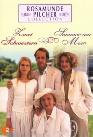 Rosamunde Pilcher: Sommer am Meer