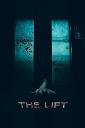 The Lift