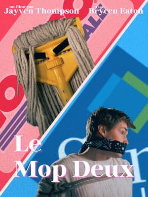 Le Mop Deux