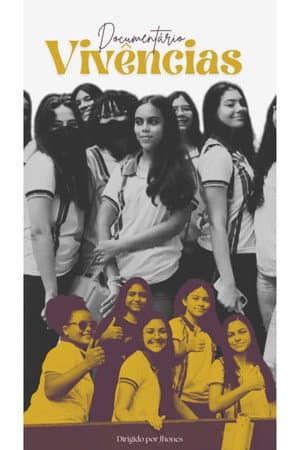 Documentário: Vivências