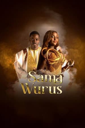 Sama Wurus