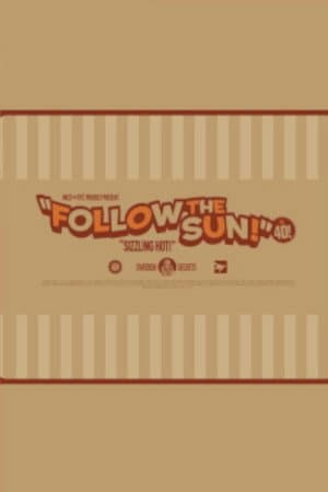 Follow the Sun!