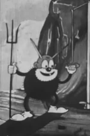 Tombolino's Hygiene